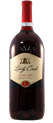 Liberty Creek Sweet Red
